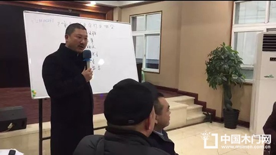 重庆铝合金门窗行业协会