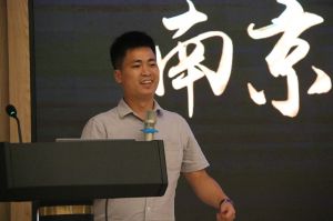 2018-8-29婺源门业联合商会